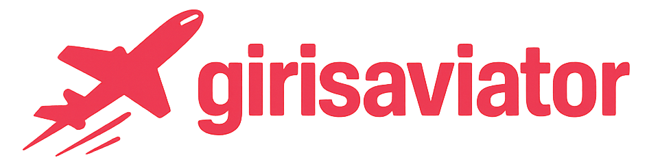 girisaviator.com